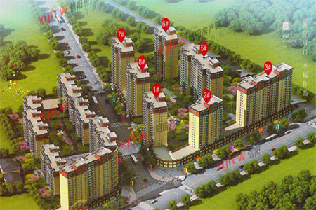 厨房水槽买什么材质的好